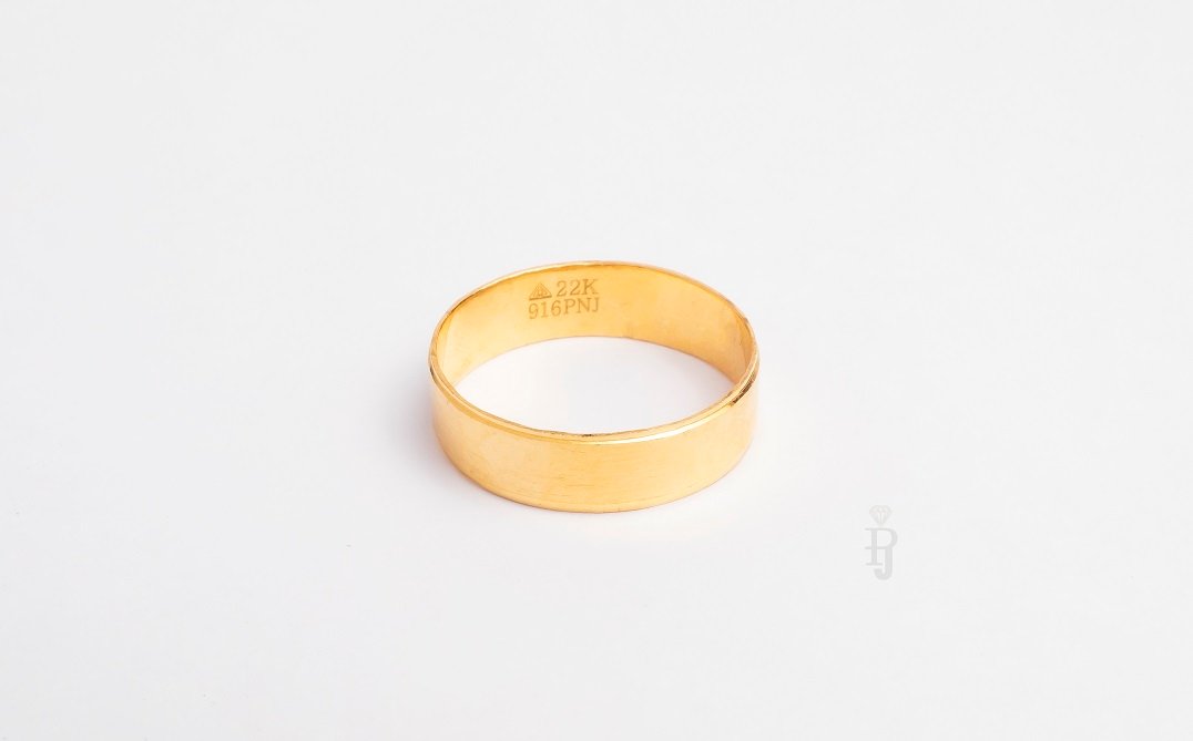 0O6A4138 - Copy