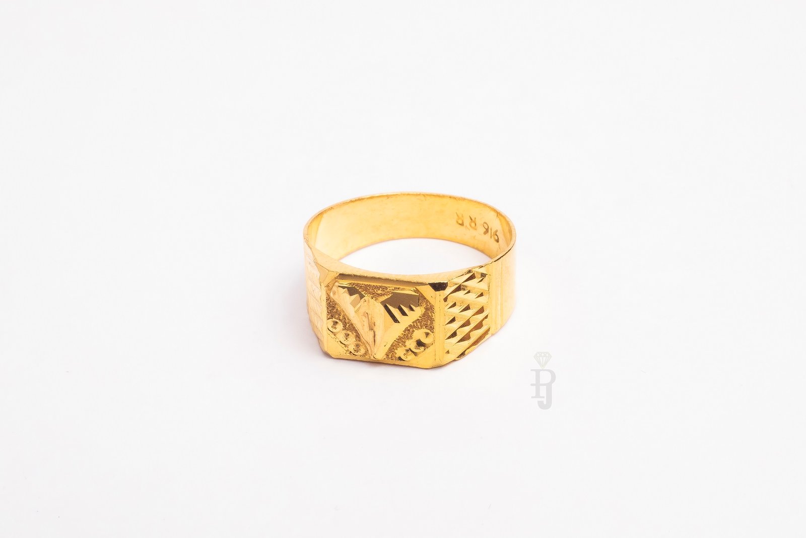 0O6A4160 - Copy