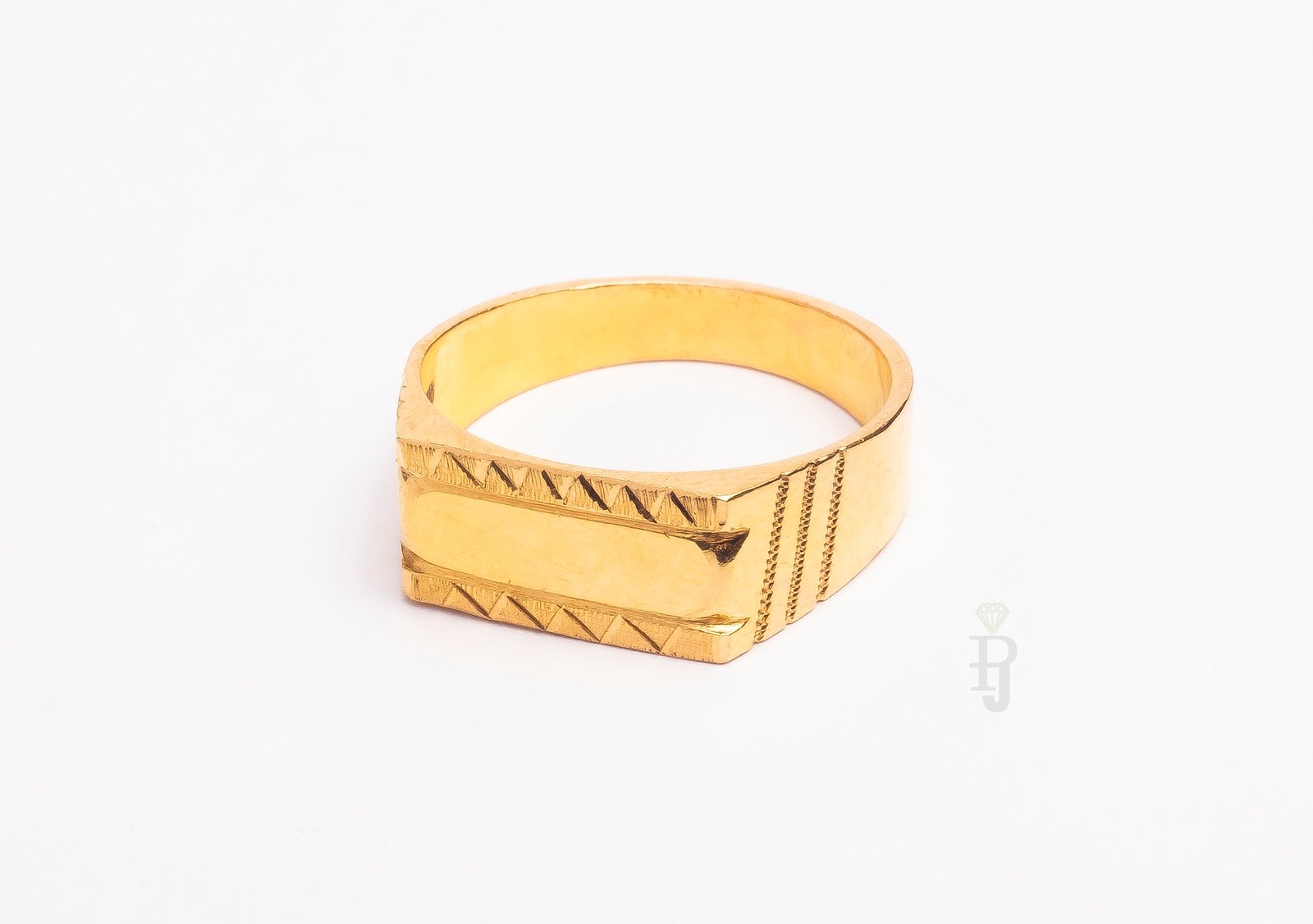 0O6A4168 - Copy