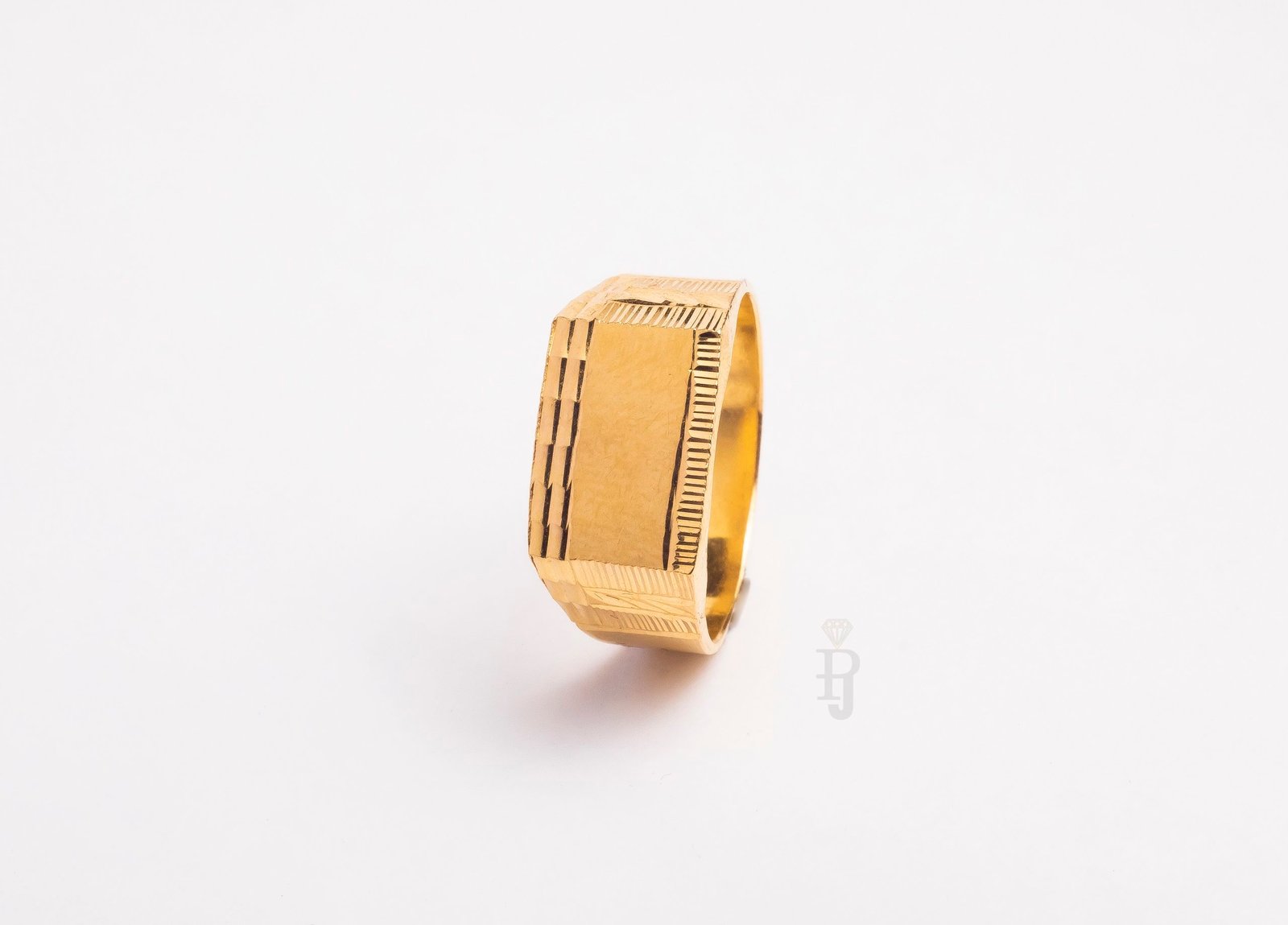 0O6A4170 - Copy