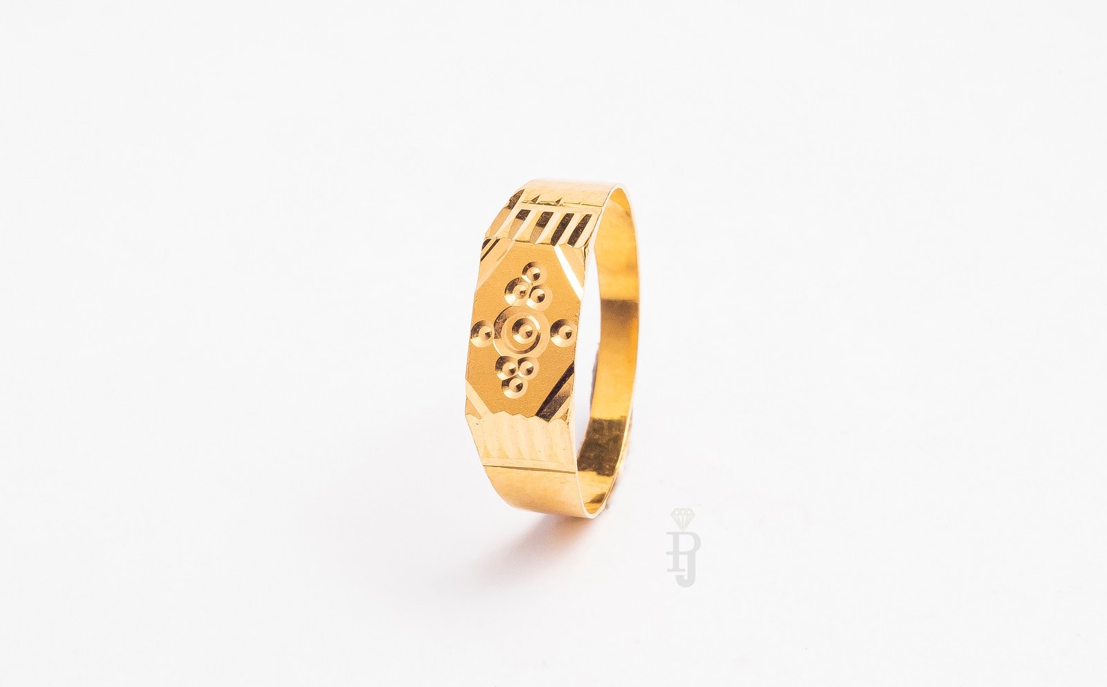 0O6A4184 - Copy