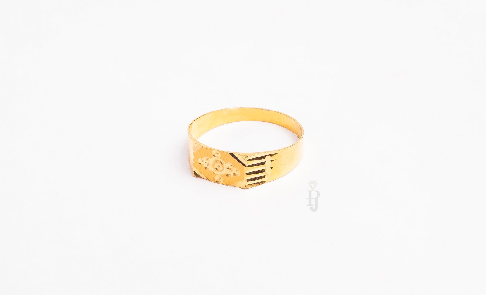 0O6A4185 - Copy