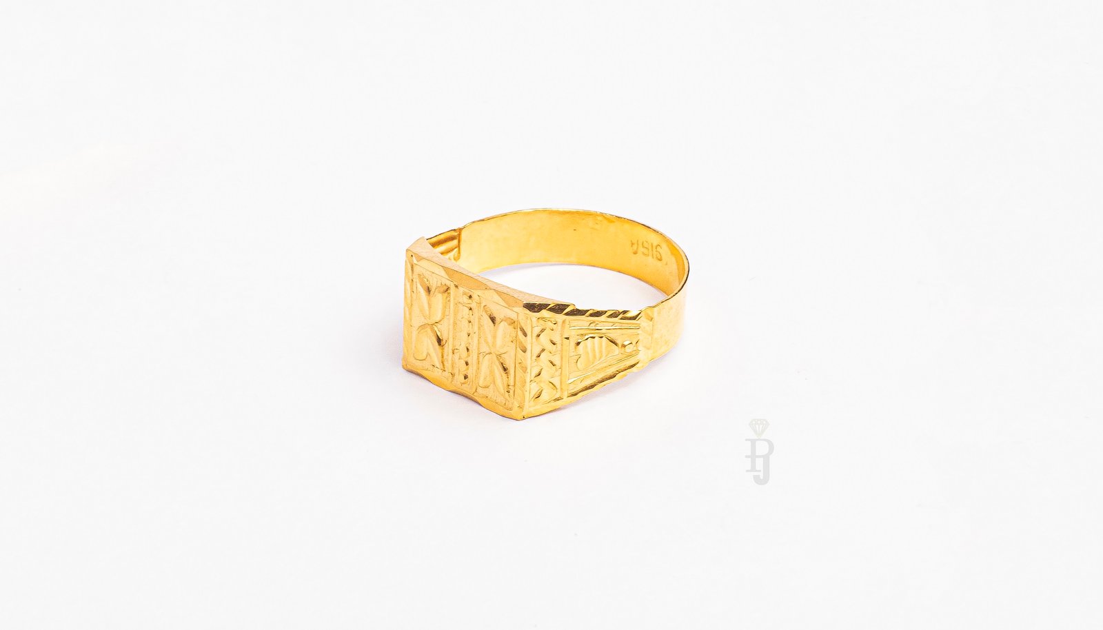0O6A4189 - Copy