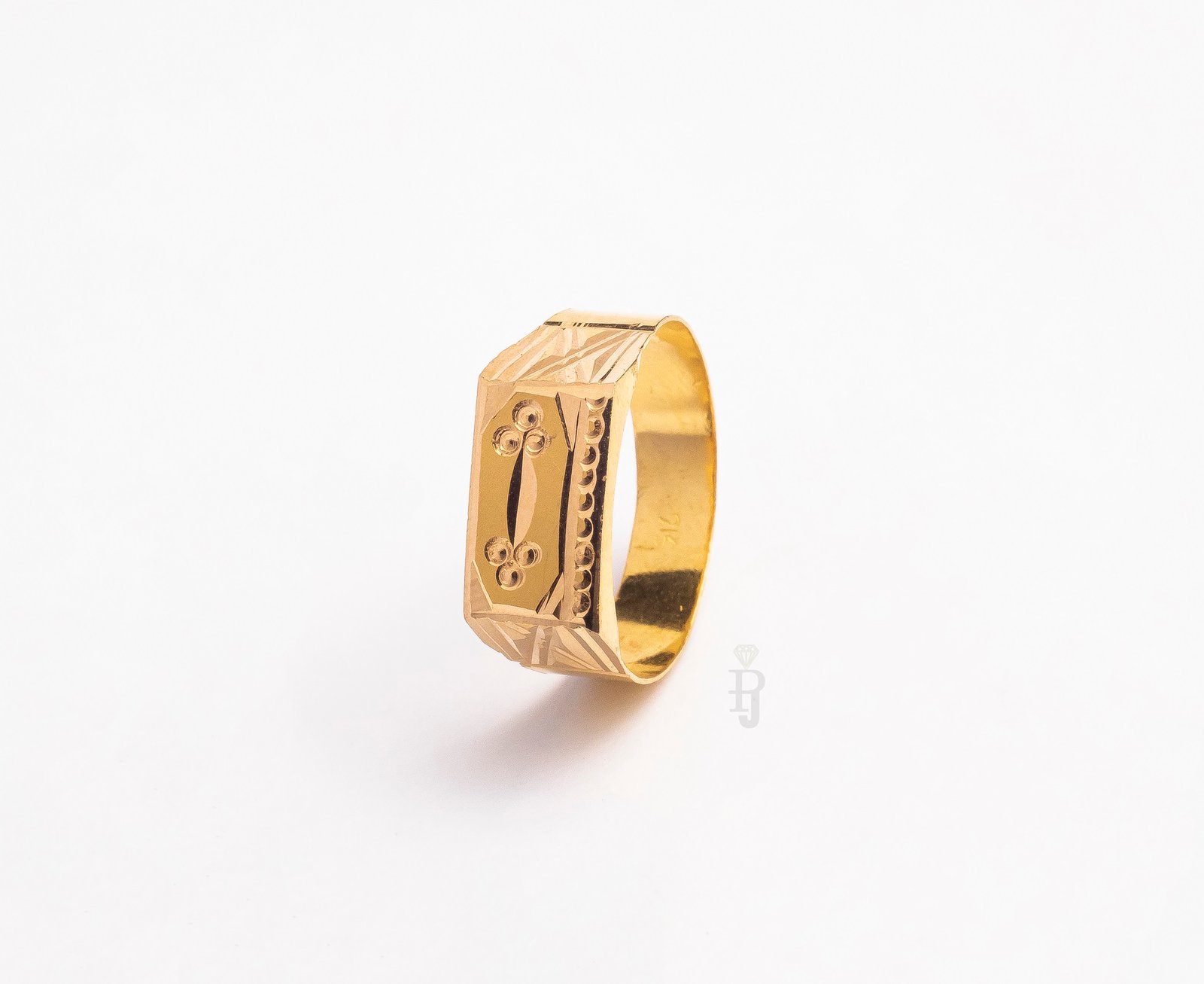 0O6A4192 - Copy