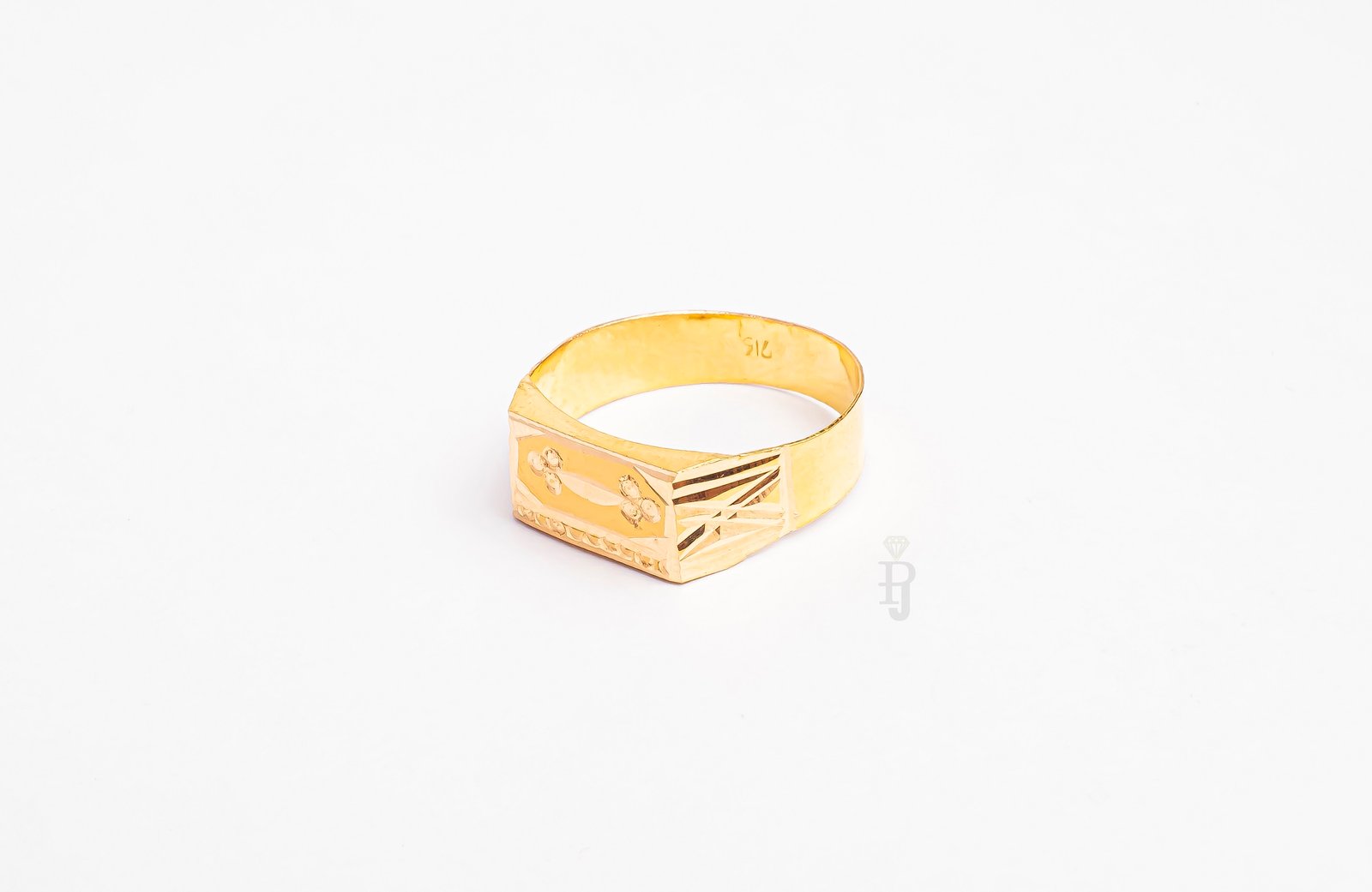 0O6A4193 - Copy
