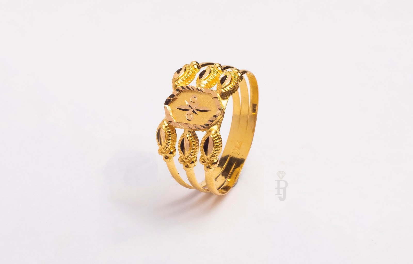 0O6A4207 - Copy