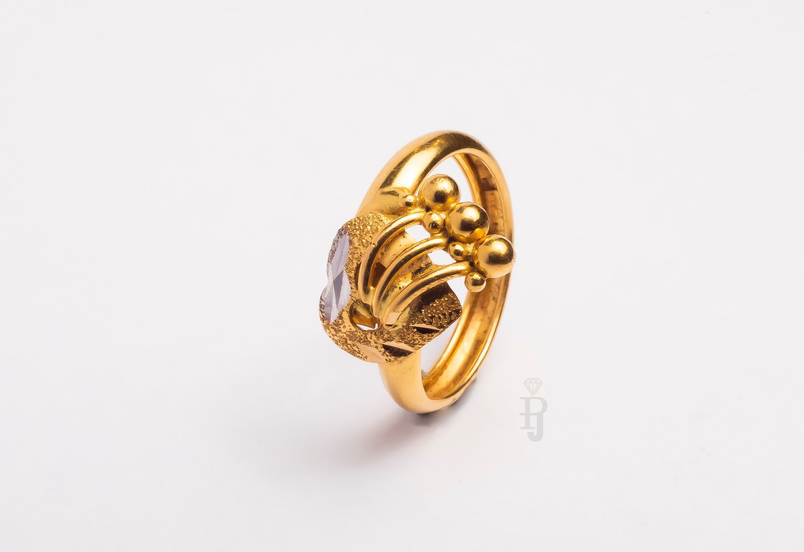 0O6A4209 - Copy