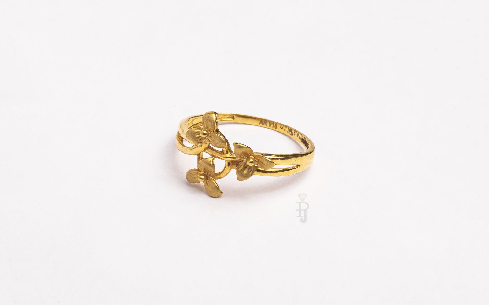 0O6A4244